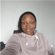 Experienced English Tutor for adults and children. I am able to assist you in becoming confident in speaking and writing English