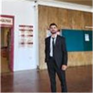 Ishak