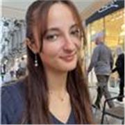 Se hai bisogno di aiuto compiti, ti aspetto!