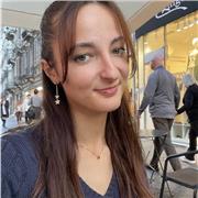 Se hai bisogno di aiuto compiti, ti aspetto!