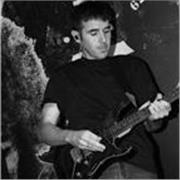 Clases de Guitarra Eléctrica: Rock & Blues