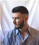 Clases detecnología, matemáticas, física y dibujo técnico - eso, bachillerato