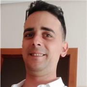 Matemáticas,inglés, lengua castellana y literatura,ciencias naturales.