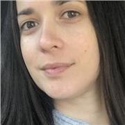 Lezioni di spagnolo per bambini e adulti