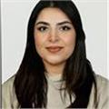 Amasya Merzifon'da ortaokul öğrencileri için yüz yüze veya uzaktan matematik özel dersi veriyorum. 