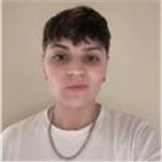 Aprueba Química sin agobios – Explicaciones paso a paso (ESO, Bachillerato y Selectividad)