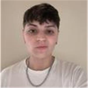 María Dolores Gutiérrez López