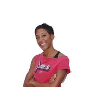 Karine