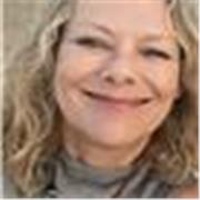 Highly experienced- levels A1-C2 IELTS. Owned and ran on ELT School in Greece. CELTA - IH London.
