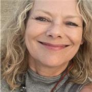 Highly experienced- levels A1-C2 IELTS. Owned and ran on ELT School in Greece. CELTA - IH London.