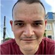 Aulas de gramática da Língua Portuguesa e Literatura