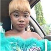 Patient, engaging, results-driven tutor delivering personalised lessons for all levels