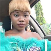 Patient, engaging, results-driven tutor delivering personalised lessons for all levels