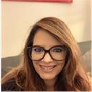 Hola! Impara lo spagnolo con docente madrelingua!
Metodo dinamico e personalizzato.