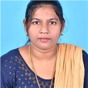 Guna Sheela