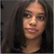 Étudiante à Sorbonne Université je propose des cours d’anglais 