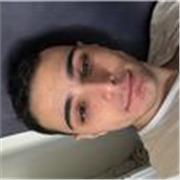 Laureando in lingue e culture straniere fornisce lezioni online di inglese a tutte le età