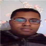 dicto clase de Matemáticas y Físicas