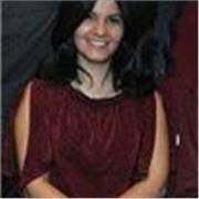 Profesora de Matemáticas en Nivel Secundario