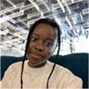 Cerchi un insegnante divertente? Non cercare oltre….Sono quo