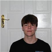 Leo Middleton