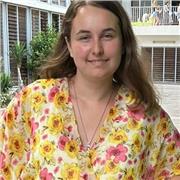 Français ou autres matières en aides au devoirs, collège et lycée