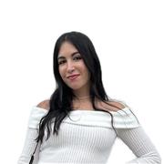 Maestra de Educación Primaria, especialidad de Educación Física. Imparto clases de forma online.