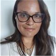 Aulas de biologia para Crianças, adolescentes