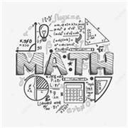 Enseignant Débutant Sérieux et Passionné par la Réussite des Élèves