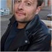 Supportive Online Tutor for Confident Academic Progress and guaranteed results
