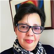 Courses d'espagnol ou d'anglais de tous les niveaux pour les étudiants intéressés par l'aprrentissage de l'espagnol