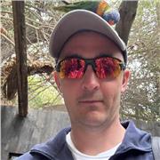 Accountant providing classes relating to accounts production & bookkeeping