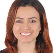 Améliorez votre espagnol avec une prof native péruvienne !