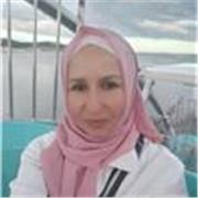 I am Maths GCSE and functional skills tutor.
