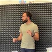 Pianoforte e Teoria Musicale non saranno più un mistero per te! 