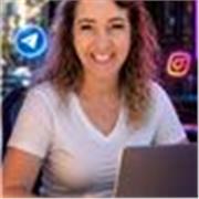 Professora particular com 27 anos de experiência