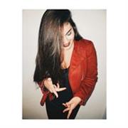 Insegnante materie scientifiche laureata in chimica