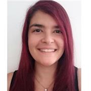 Clases particulares de inglés y refuerzo