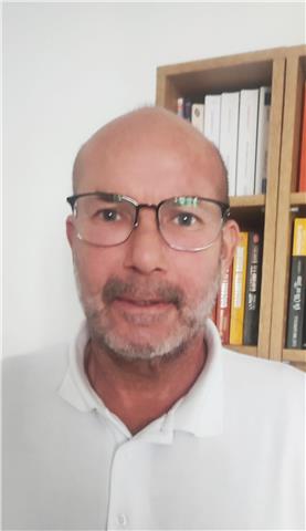 Loïc
