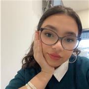 Romaissa