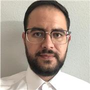 Doy clases de refuerzo, apoyo y ampliación a alumnado de Primaria y Secundaria