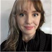 Qualified Maths Teacher with 10 years experience of tutoring