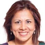 Dicto clases de Coaching para escolares en último año de secundaria