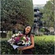 Graduada en Ingeniería Biomédica con tres años de experiencia en clases particulares.