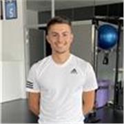 Clases particulares de tenis y pádel adaptadas a nivel y edad (de 5 años en adelante). Experiencia de 7 años en el sector