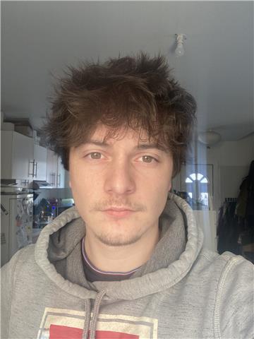Antonin