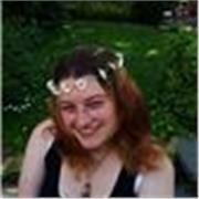 I can teach English as a foreign language, Maths, computer science and psychology