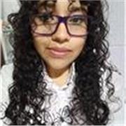 Soy un docente dedicado y metódico, orientado a estudiantes que desean fortalecer sus bases de Álgebra