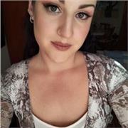 Clases de química, a precio negocible