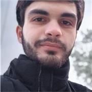 Mohammad Fakih